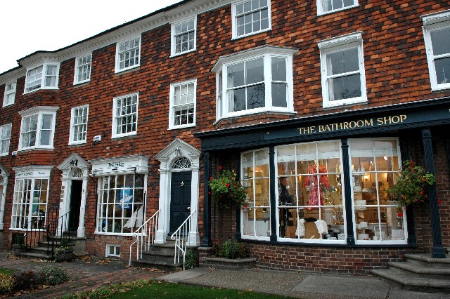 min 2007 11 24 tenterden 061